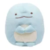 Tokage Sumikkogurashi San-X Original Plush - Medium