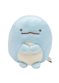 Tokage Sumikkogurashi San-X Original Plush - Small
