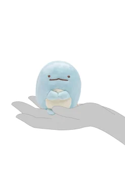 Tokage Sumikkogurashi San-X Original Plush - Small