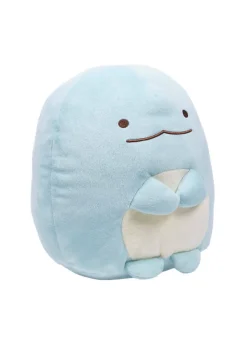 Tokage Sumikkogurashi San-X Original Plush - Medium