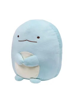 Tokage Sumikkogurashi San-X Original Plush - Large