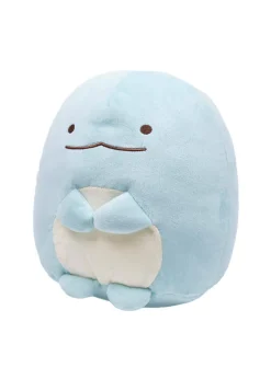 Tokage Sumikkogurashi San-X Original Plush - Medium