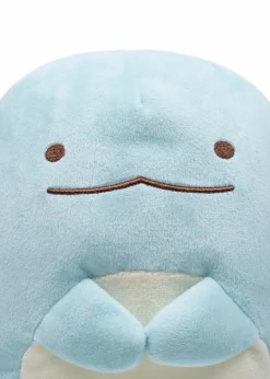 Tokage Sumikkogurashi San-X Original Plush - Medium