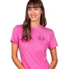 tokidoki Sakura Fly Away T-Shirt