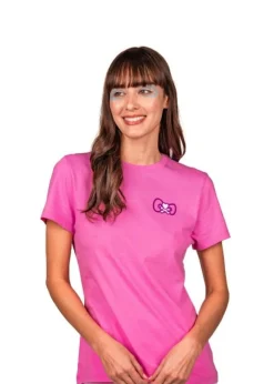tokidoki Sakura Fly Away T-Shirt