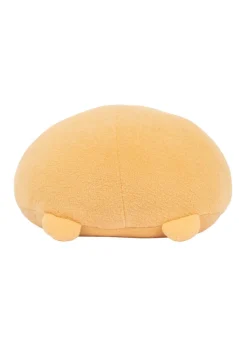 Tonkatsu San-X Original Mochi Cushion Plush