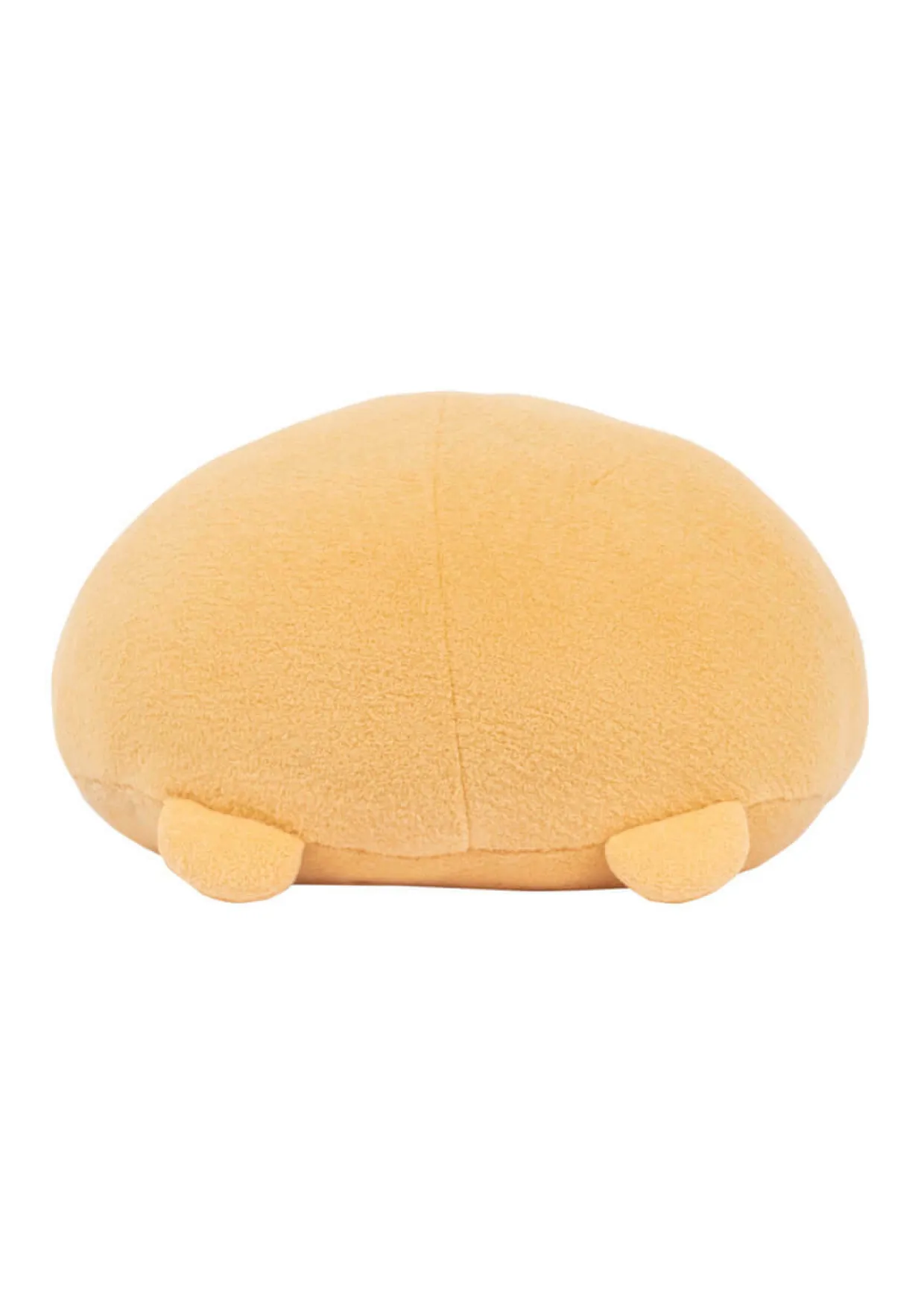 Tonkatsu San-X Original Mochi Cushion Plush