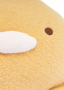 Tonkatsu San-X Original Mochi Cushion Plush
