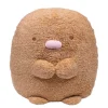 Tonkatsu Sumikkogurashi San-X Original Plush - Large