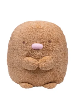 Tonkatsu Sumikkogurashi San-X Original Plush - Large