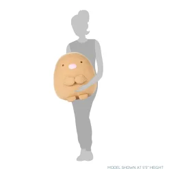 Tonkatsu Sumikkogurashi San-X Original Plush - JUMBO
