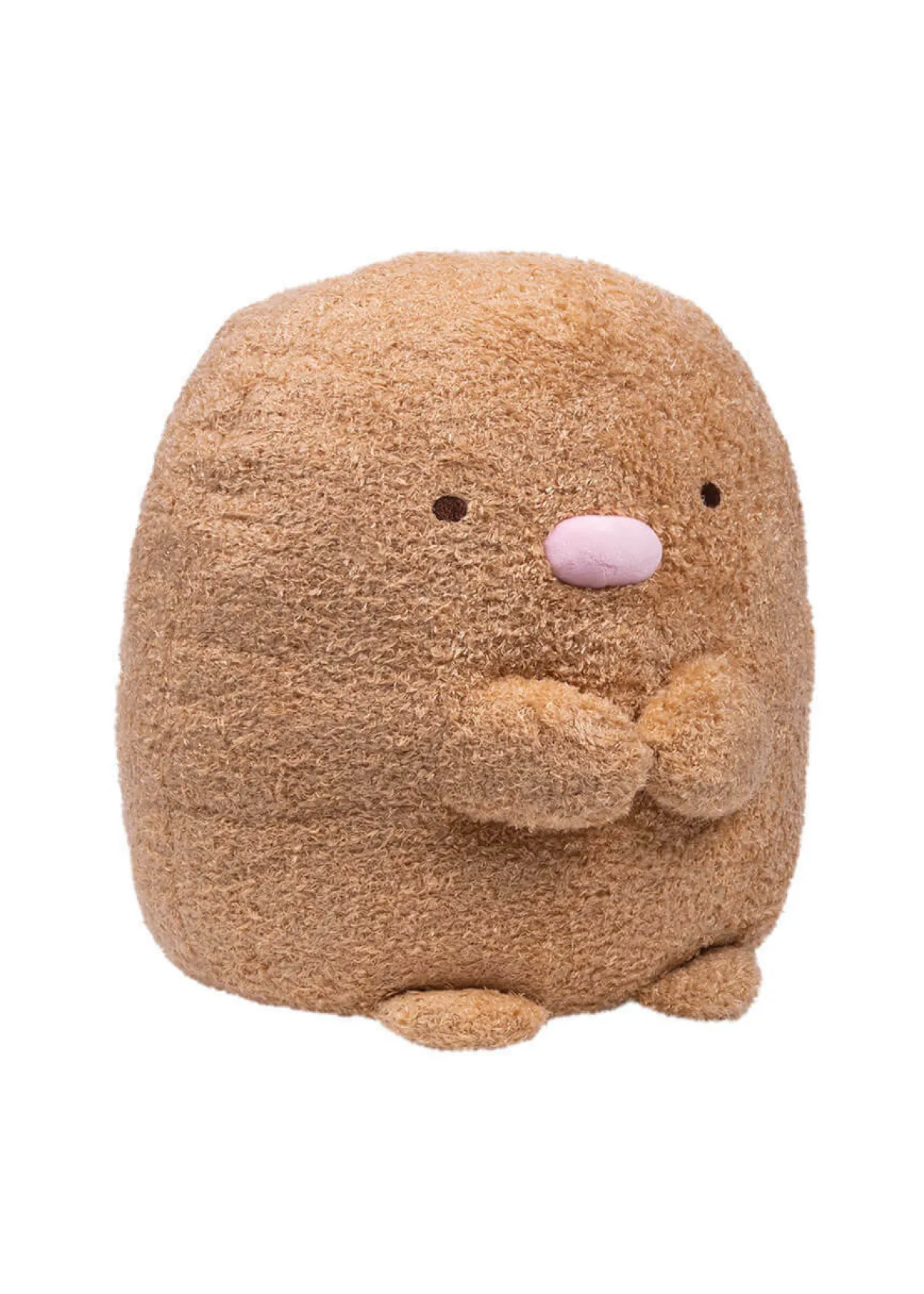 Tonkatsu Sumikkogurashi San-X Original Plush - Large