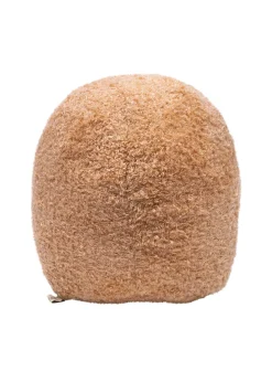 Tonkatsu Sumikkogurashi San-X Original Plush - Medium