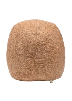 Tonkatsu Sumikkogurashi San-X Original Plush - Large