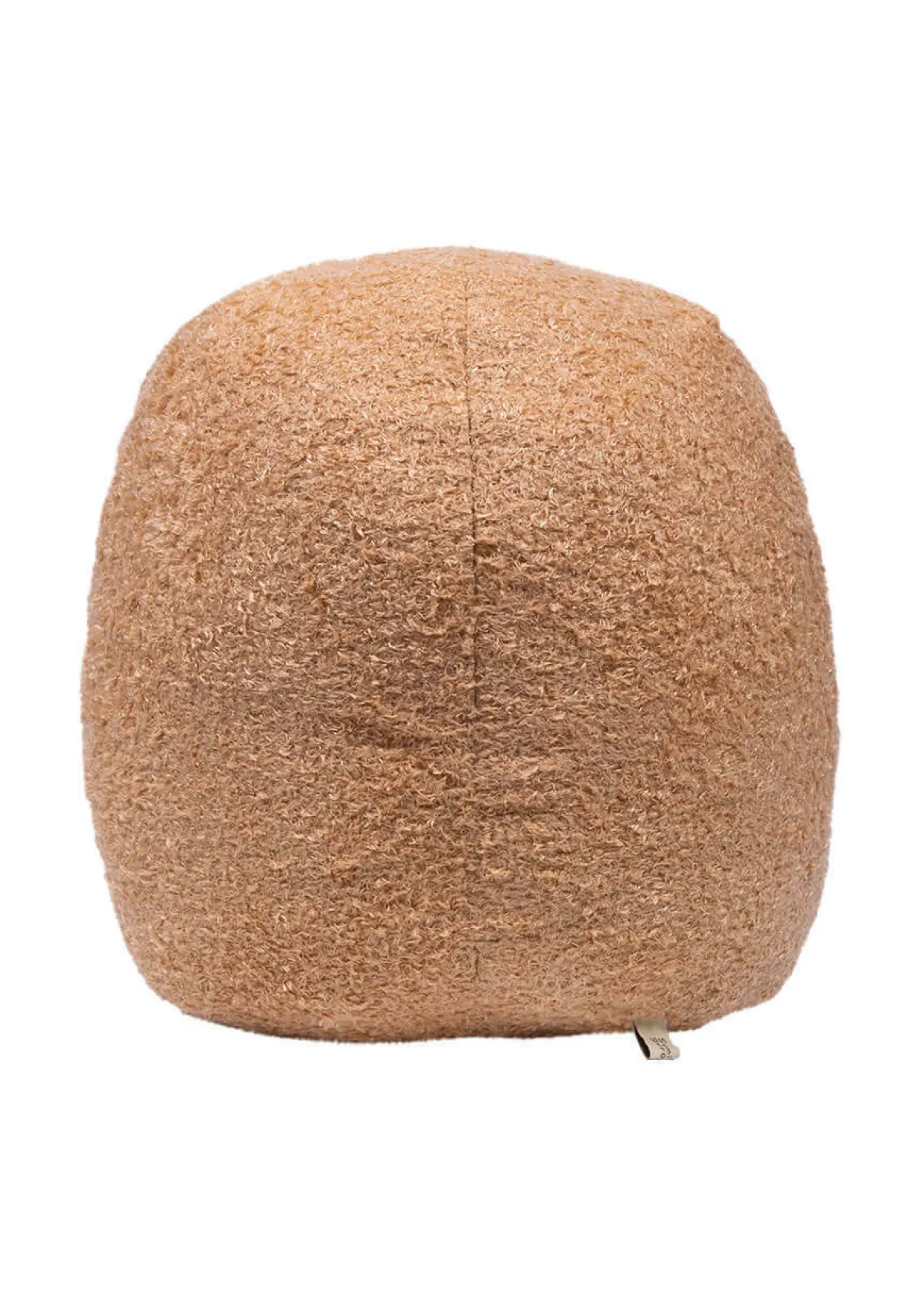 Tonkatsu Sumikkogurashi San-X Original Plush - Large